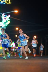 BIB: 241831, 0918
                            <button type="button" onclick="openModal(23105555)" class="btn btn-primary btn-sm float-right btn-popup" data-toggle="modal" data-target=".modal-high-quality">
                        <i class="fas fa-shopping-cart"></i> Add to Cart
                    </button>
                                            <button type="button" onclick="isThisMe(23105555, true)" class="btn btn-success btn-sm float-right btn-popup btn-isme hidden" data-toggle="tooltip" data-placement="bottom" title="นี่คือรูปของคุณใช่ไหม คลิกที่นี่เพื่อเอาเข้าอัลบั้ม">
                        <i class="fas fa-plus"></i> Add to album
                    </button>
                    <button type="button" onclick="isThisMe(23105555, false)" class="btn btn-warning btn-sm float-right btn-popup btn-isnotme hidden">
                        <i class="fas fa-ban"></i> Remove from album
                    </button>